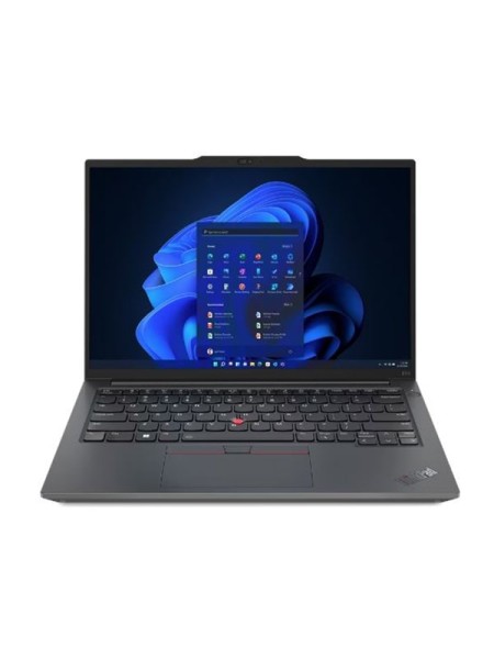 21年製 i7 16G Lenovo ThinkPad 512G オフィス Lenovo ThinkPad E14 Gen5 | 21JK00DAGR | Lenovo
